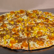 Combo Pizza 12 Porciones + Coca Cola 1.5L