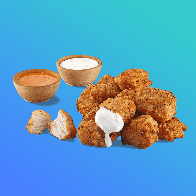 Boneless