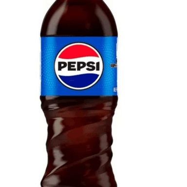 Pepsi 350ml