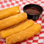 DEDOS DE QUESO 12 PZAS