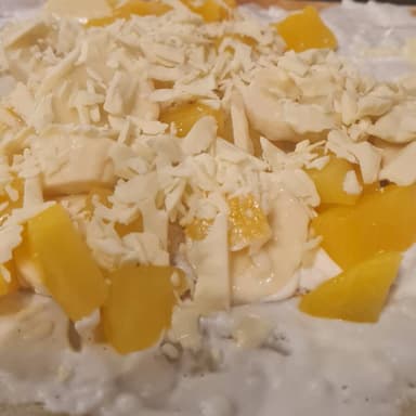 Crepa May