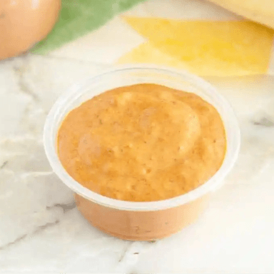 Salsa Chipotle Extra