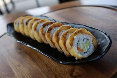 SHUSHI MONKEY