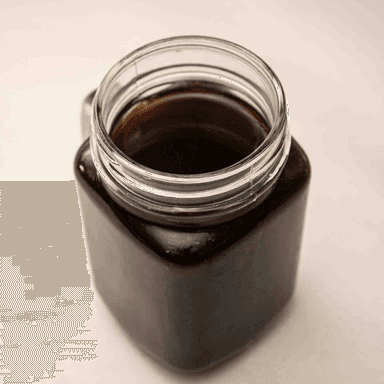 Café de Olla con Piloncillo
