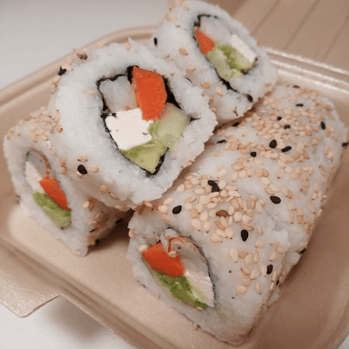 Gobernador Roll
