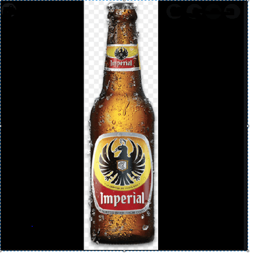 Imperial