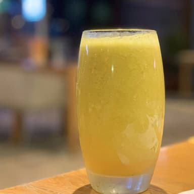 Jugo Tropical 16 Oz