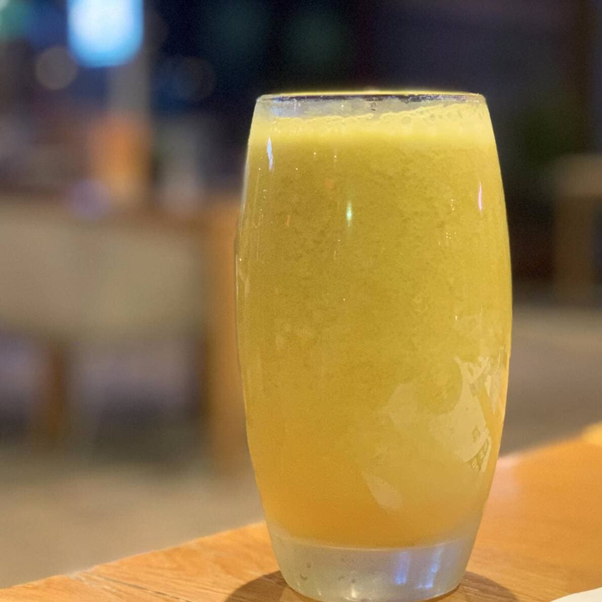 Jugo Tropical 16 Oz