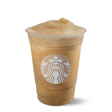 Café Frappuccino®
