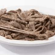 1KG DE COSTILLA