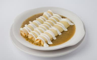 ENCH SUIZAS