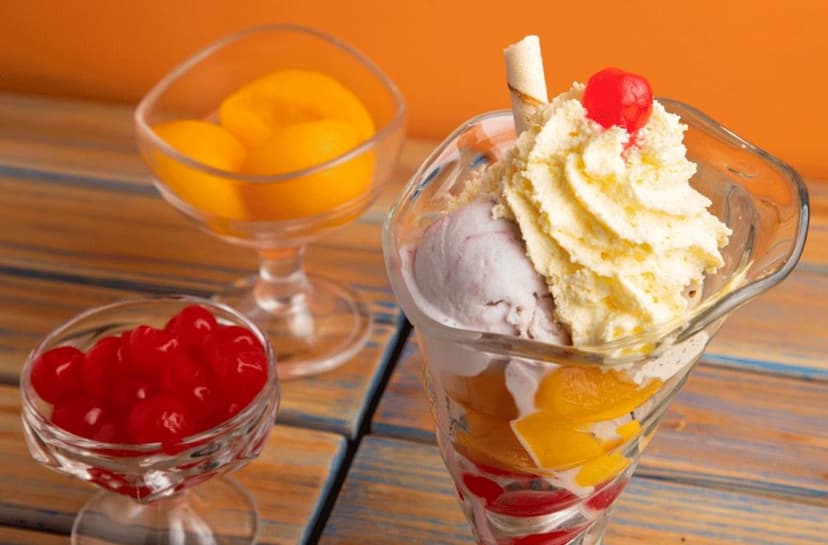 Gelatos (Buenos Aires)