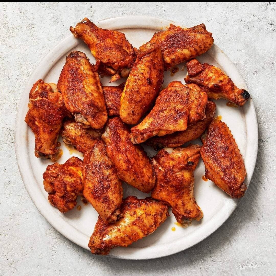 Combo 10 Alitas