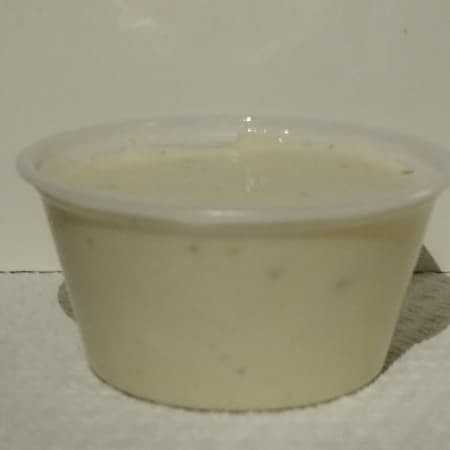 Ranch