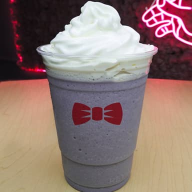 Frappé de TARO