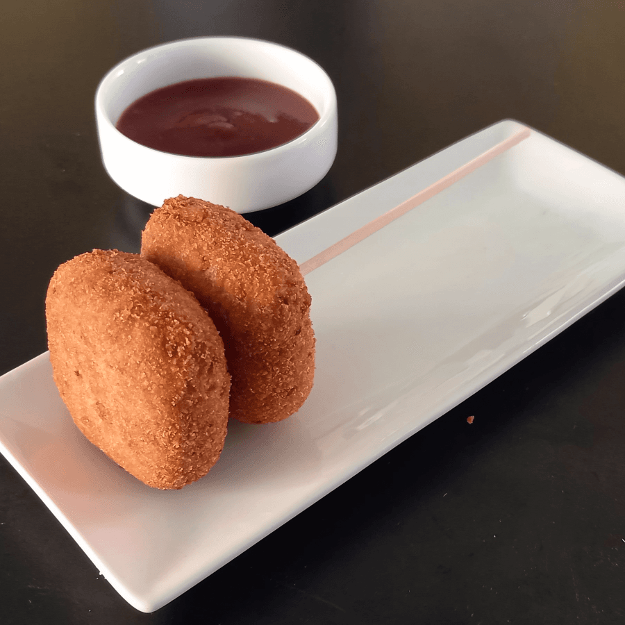 Queso Manchego