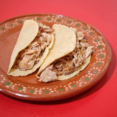 Taco