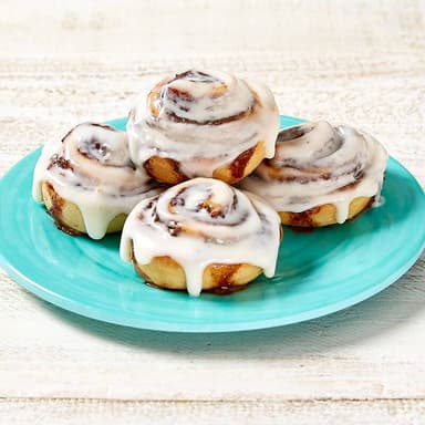 Bonbites Clásicos (4)
