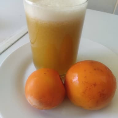 Jugo de Lulo 1 L