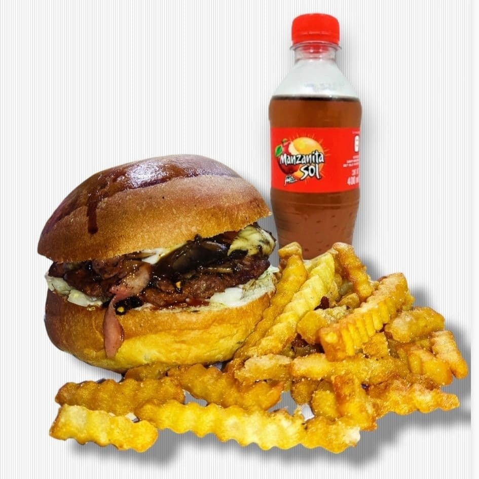 COMBO-Champisabe