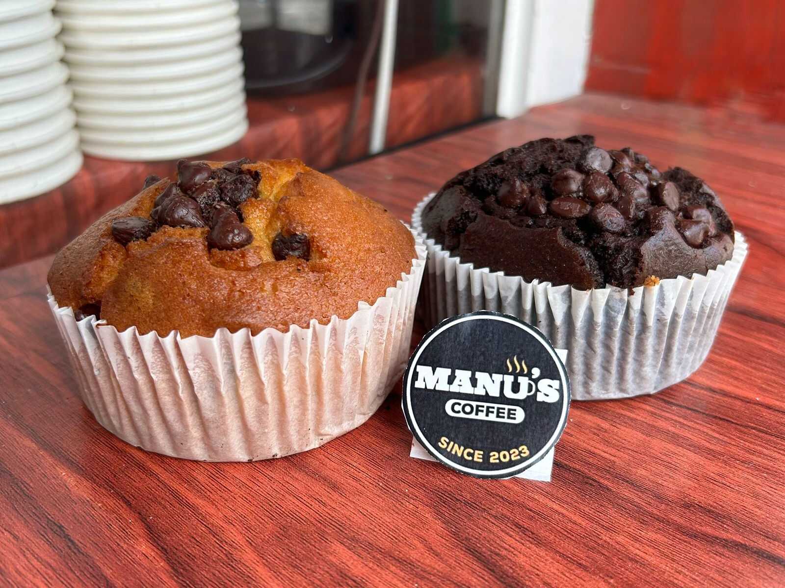 Manus Coffee 17 Matamoros
