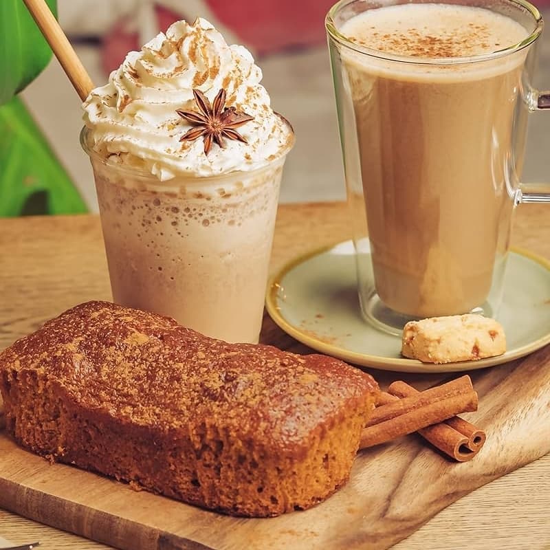 Moka Rocas 20 oz