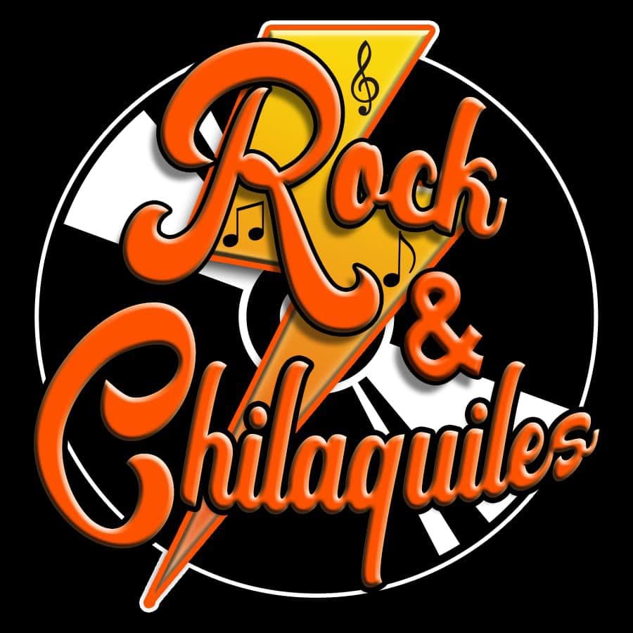 Omelet Classic Rock