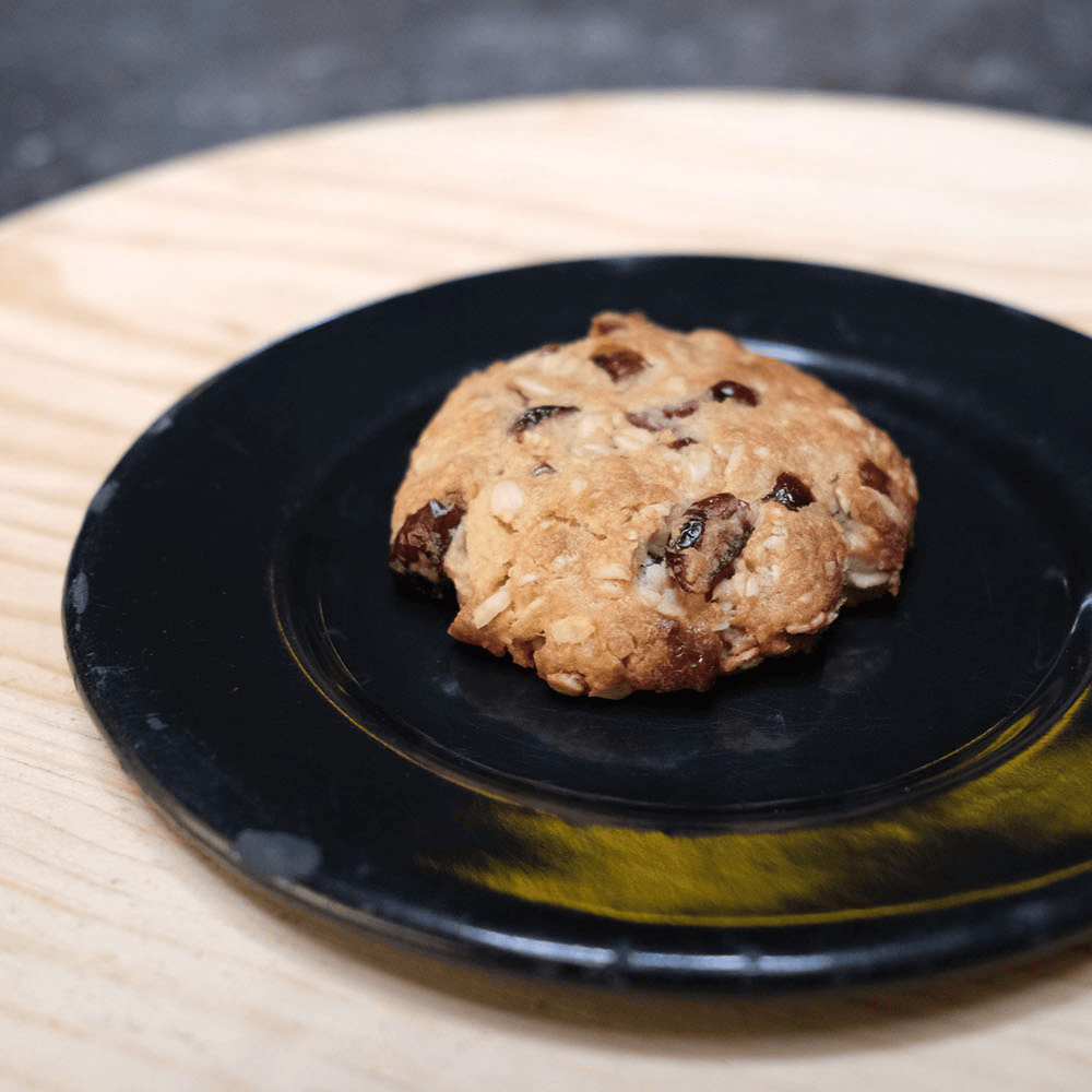 Galletas