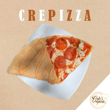 Crepizza