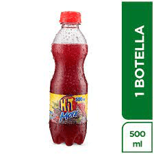 Jugo Hit 500 ml