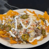 Dorinachos