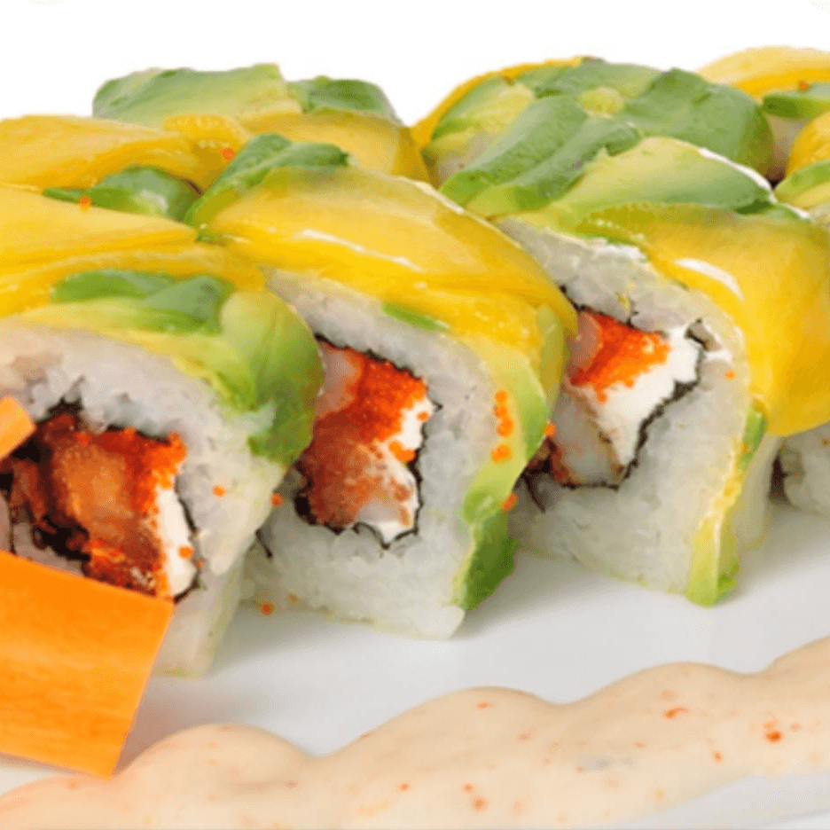 Gotzi Roll