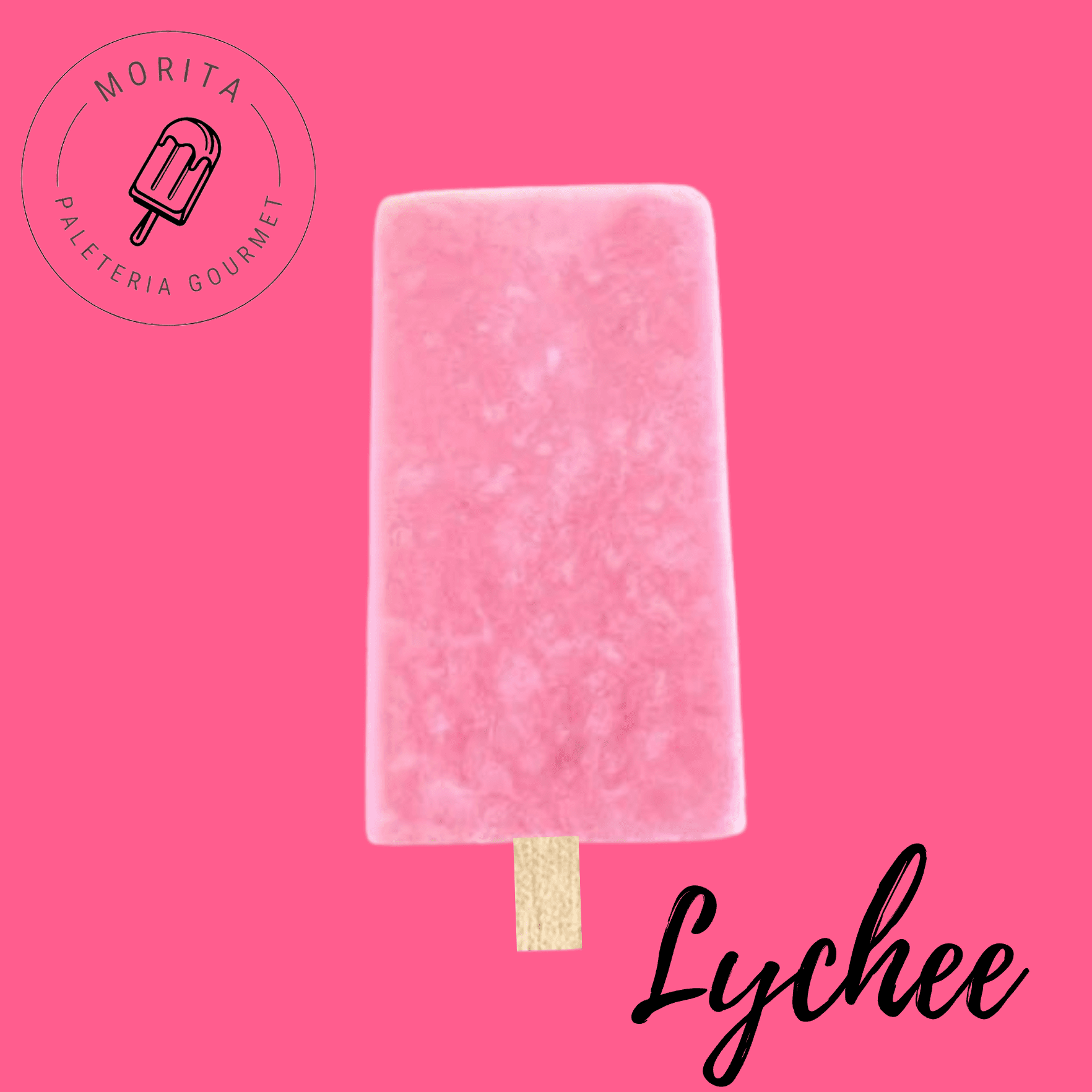 Lychee