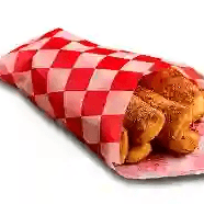 Canelitos
