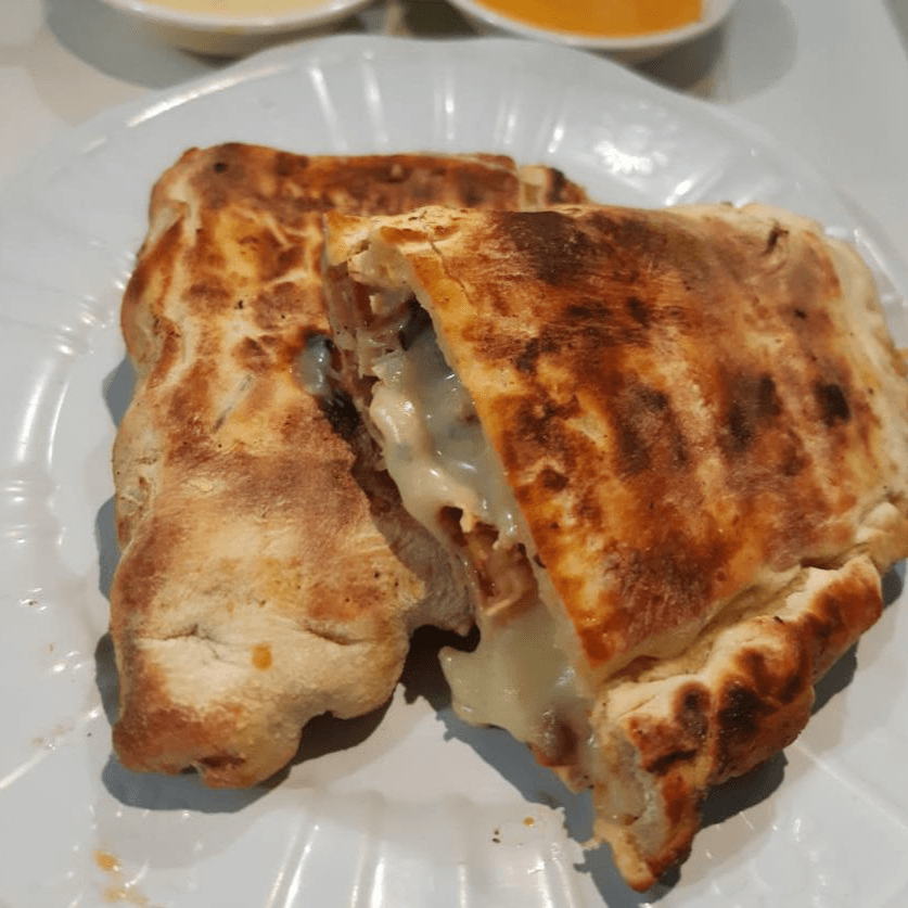 Panzerotti