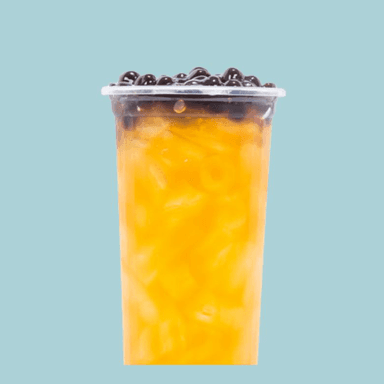 Té Negro