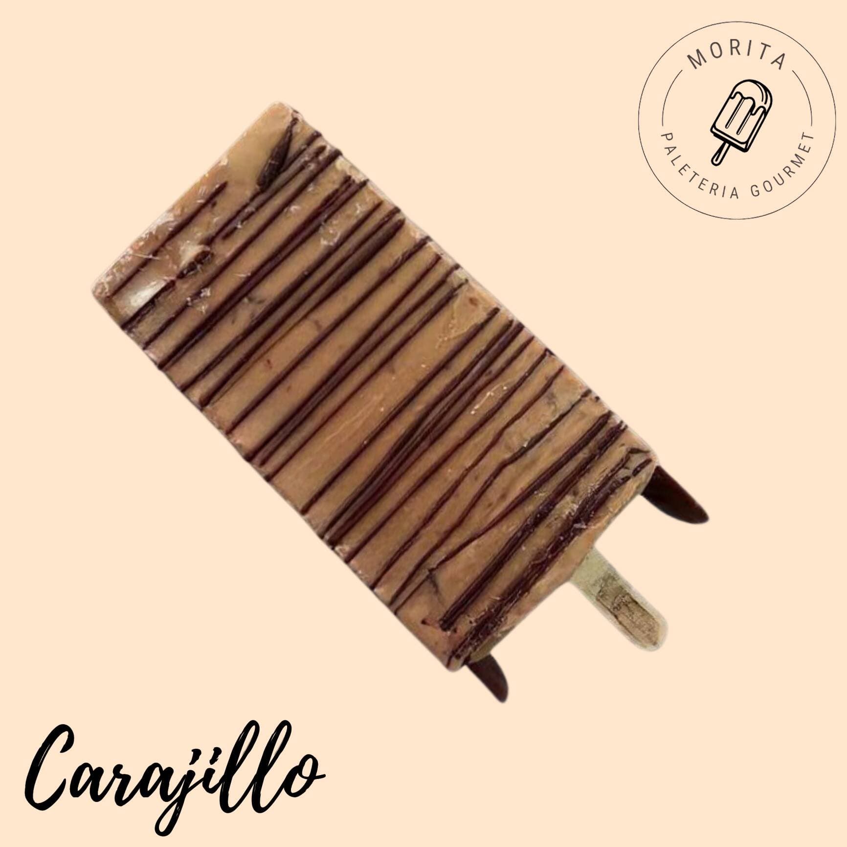 Carajillo