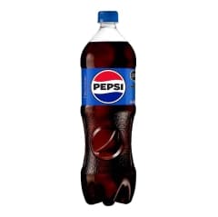 PEPSI 600ML