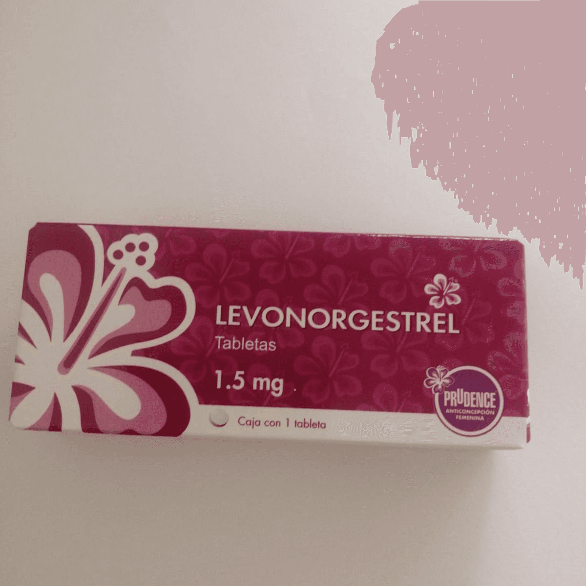 LEVONORGESTREL