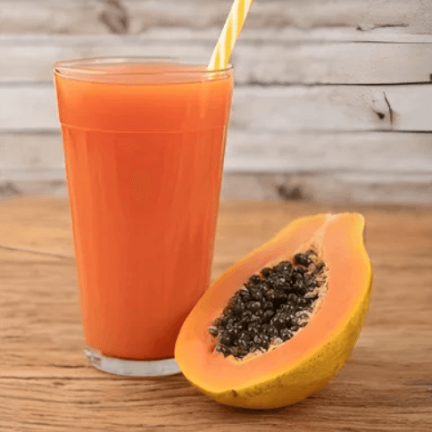 Jugo de Papaya 500 Ml