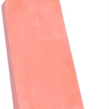 Guayaba