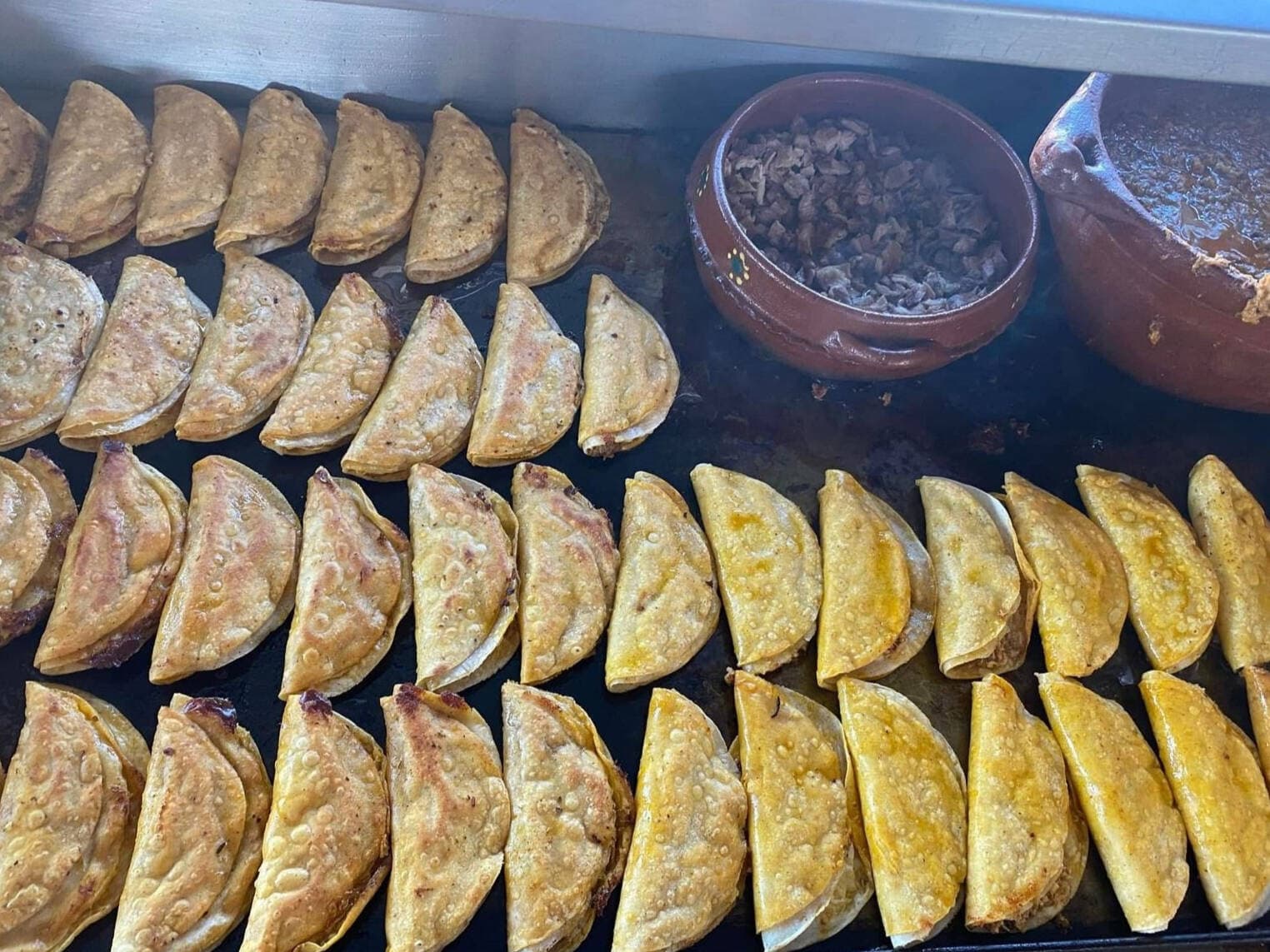 El Rey de la Birria