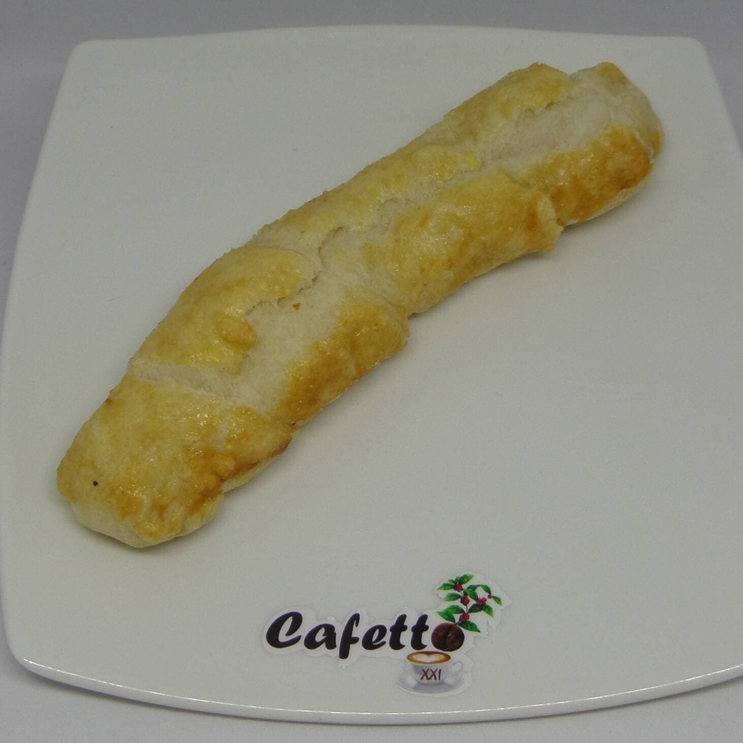 Palito de Queso
