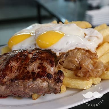 Frijoles