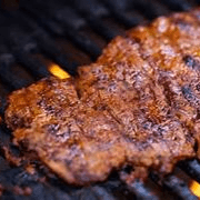 Arrachera Grill