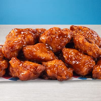 Boneless