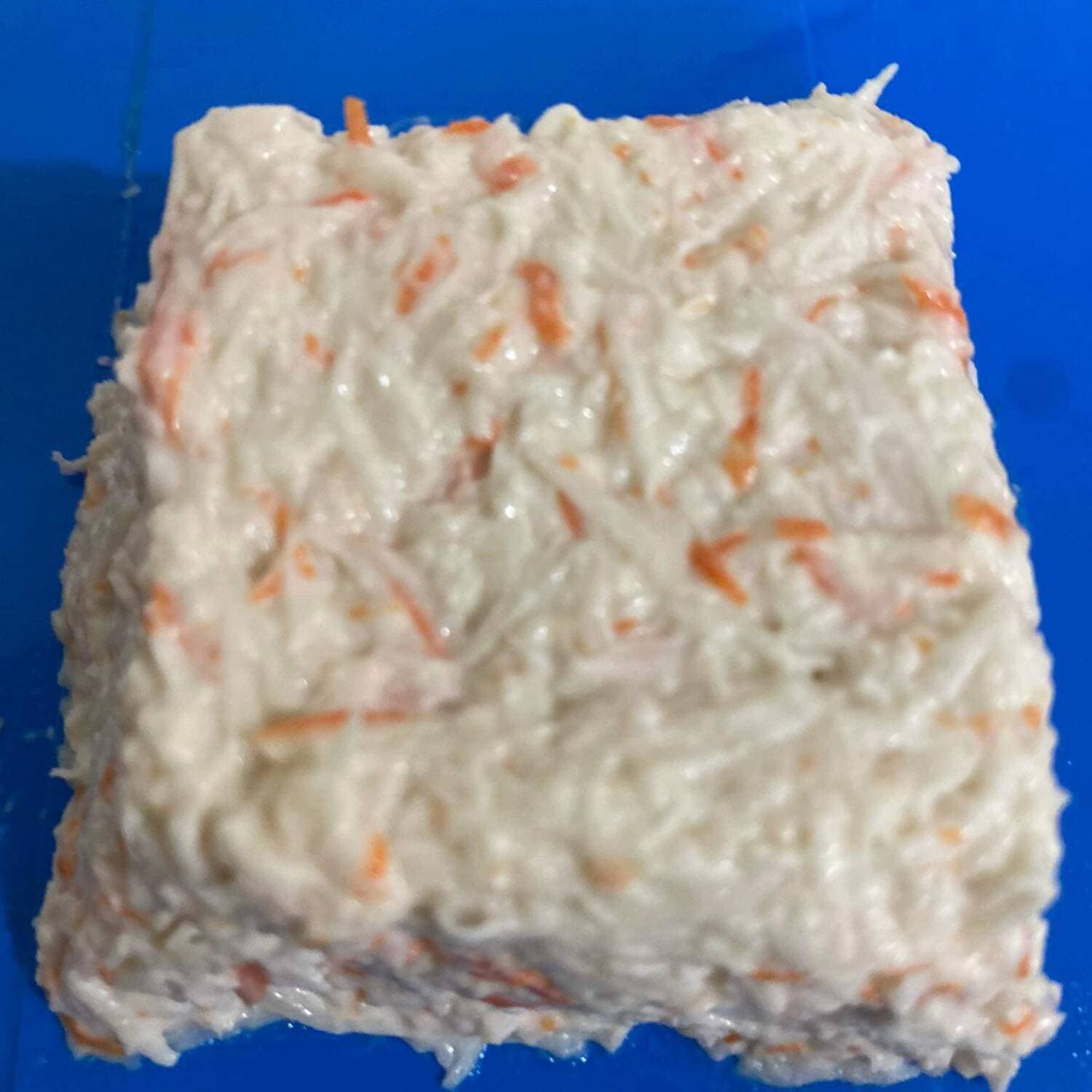 Aderezo Tampico