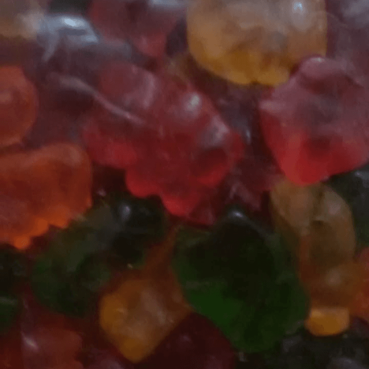 Panditas