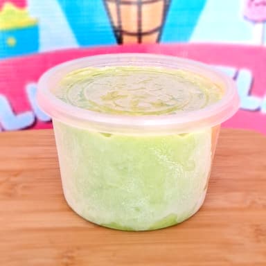 Limón