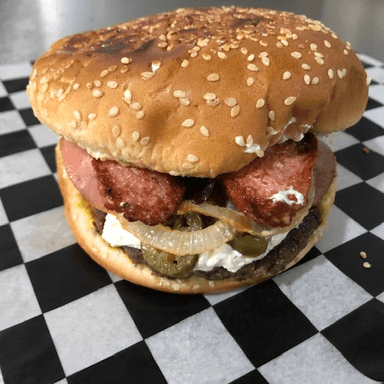 Philiburger